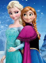 pin by mimi on fro disney frozen elsa frozen wallpaper frozen elsa and anna