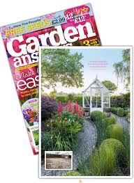 Suggestion About Garden Answers Apr 2020 Page 51 Gardening Health Garden Beautiful Gardens