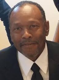 James Mitchell Obituary (2022)