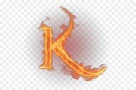 Buche billige flüge direkt auf der offiziellen website easyjet.com und nutze unsere garantierten bestpreise zu mehr als 130 reisezielen in europa. K Buchstaben Englisch Alphabet Flamme Feuer Brief Png Herunterladen 600 600 Kostenlos Transparent Orange Png Herunterladen