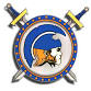 iMater Charter Boys JV Basketball @ Hialeah-Miami.... event in Hialeah, FL