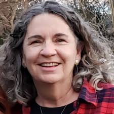 King County Sexual Assault Resource Center