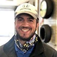 Schaumburg Honda Automobiles