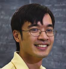 of the American Mathematical Society