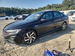 Image result for Deep Black 2021 GLI