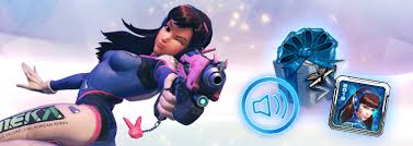 Each star adds +100 to their level. Blizzcon In Game Goodies D Va Announcer And Portrait Starcraft Ii Blizzard News