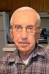 Joseph Krol Obituary Livonia Mi