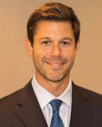 Top Rated Greenville, NC Personal Injury Attorney