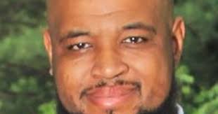 Harry Bernard Stokes lll Obituary in Durham at Holloway Memorial Funeral  Home, Inc.