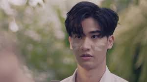 Tay Tawan Terlambat Ungkapkan Perasaannya dalam MV Single Baru 'Invisible  Tears'