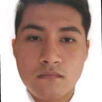 200+ "Carlos-flores" profiles