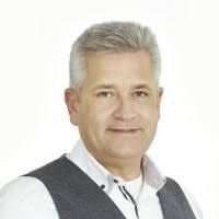 400+ "Servatius" profiles