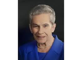 Merle Bowman Veasey Obituary (2025)