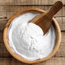 Oct 03, 2020 · si l'encolure reste douteuse ajoutez un peu de jus de citron. Nettoyer Avec Du Bicarbonate De Soude 10 Astuces Menage