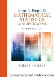 Pin On Solution Manual Download 2 1