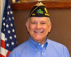 OFFICERS & COMMITTEES