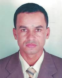 LEI ORGANICA 2012 (MALACACHETA).indd