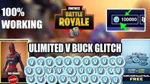 This is the tutorial about fortnite battle royale redeem code giveaway to download fortnite battle code generator, you can generator redeemable code to get free copy of fortnite battle royale on xbox one, pc, ps4, or mac. Steam Community Free Fortnite Redeem Code