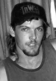 Relay For Life effort expected to near $67,000