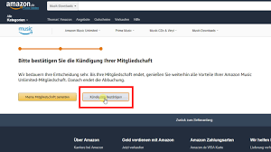 Wenn sie die mitgliedschaft über einen drittanbieter abonniert haben, z. Kostenlos Musik Von Amazon Music Unlimited Runter Laden Speichern Offline Anleitung