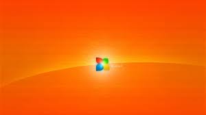 55 Windows 8 Wallpapers In Hd For Free Download We have a massive amount of desktop and mobile backgrounds. 55 windows 8 wallpapers in hd for free