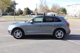 Image result for Monsoon Gray 2013 Q5