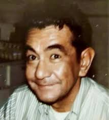 Richard H. "Dick" Curry, Sr. Obituary February 8, 2019