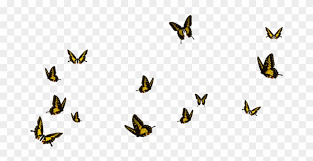 Download 20,427 flying butterfly background stock illustrations, vectors & clipart for free or amazingly low rates! Butterflies Flying Away Png Clipart 1257853 Pinclipart