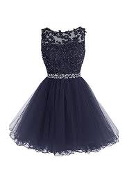 Prom Dresses Short Prom Dresses Blue Custom Prom Dresses Short Blue Prom Dresses Knee Cocktail Dress Prom Blue Homecoming Dresses Homecoming Dresses Short