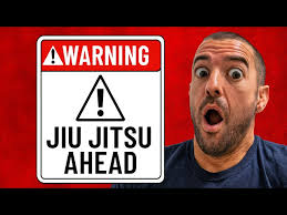 Will I get injured training Jiu-Jitsu? Ask a Black Belt.