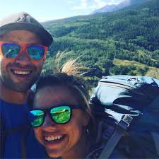 Leah Massey and Jeremy Ralph's Wedding Website