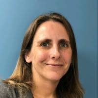 20+ "Ann Sams" profiles