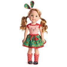 Baby Alive Blonde Cute Hairstyles Baby By Hasbro In 2020 American Girl Wellie Wishers Wellie Wishers Willa Doll Clothes American Girl