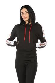 Bayan Sweatshirt Ucuz Sweat Hoodie Modelleri Online Satis Kapida Odemeli Ucuz Bayan Giyim Online Alisveris Sitesi Modivera Com Siyah Kazak Giyim Kadin Giyim