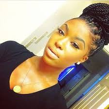 dawn mccray (dharda1979)