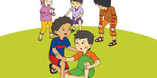 Bertawakallah kepada allah swt setelah bekerja keras. Apa Yang Dimaksud Dengan Perilaku Terpuji Halaman All Kompas Com