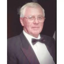 49 death notices in Stoke-on-Trent and North Staffordshire this week