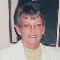Glenda Jean Sorrells Obituary (2024)