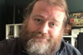 E la vita la vita (feat. Chi E Stefano Fresi Eta Altezza Moglie E News