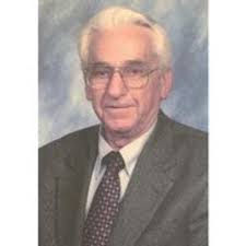 Obituary information for Leo Dial