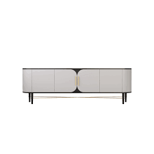 Azure Sideboard By Jetclass Archello Luxury Furniture Design Furniture Interior Furniture