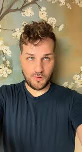 Travis Shanks (@travisshanksart)