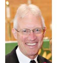 Larry RIZZARDI Obituary (2020)