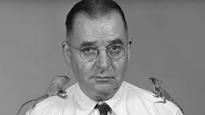 Dr. Paul Loiselle's Legacy in Tropical Fishkeeping and Conservation