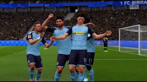 Wout weghorst on fifa 21. Wout Weghorst 1 2 Fifa 20 Ultimate Team Krasawelchikifc Goal 209 210 Division Rivals Youtube