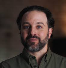 Man in the Field: The Life and Art of Jim Denevan (2020)