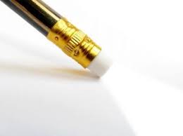 Text în vigoare începând cu data de 9 aprilie 2017 actele normative marcate cu două asteriscuri (**) se referă la derogări de la legea nr. Oug Nr 2 2014 Modificarea Si Completarea Legii Nr 95 2006 Privind Reforma In Domeniul Sanatatii Precum Si Pentru Modificarea Si Completarea Unor Acte Normative