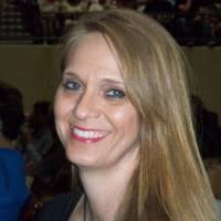 60+ "Dawn O'neill" profiles