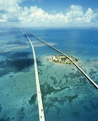 Florida Keys Bridge I Will Be Driving Over That Very Soon Places To Travel Places To Visit Places To See