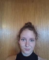 Annual Student Research Poster Session